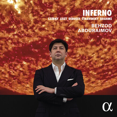 Inferno