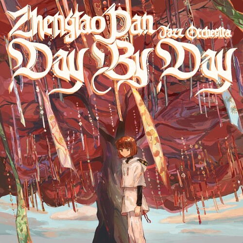 DAY BY DAY