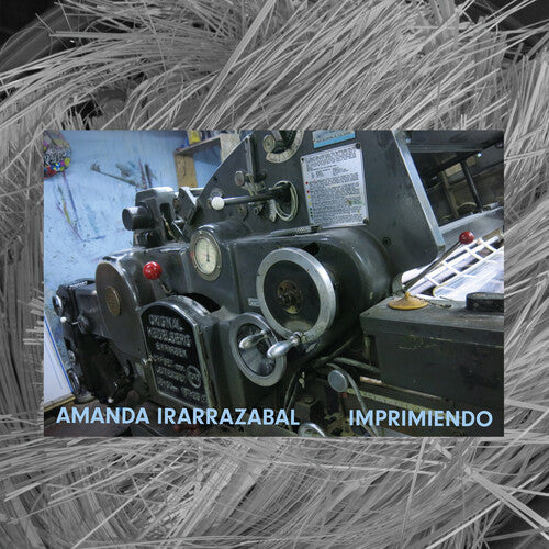 IMPRIMIENDO