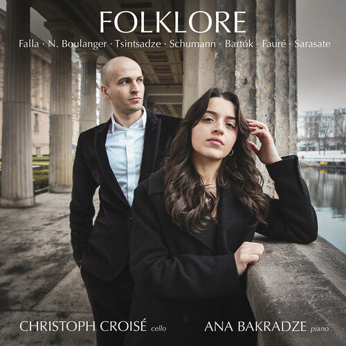 Folklore