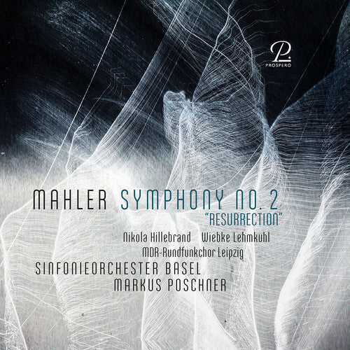 Symphony No. 2