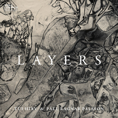 Layers