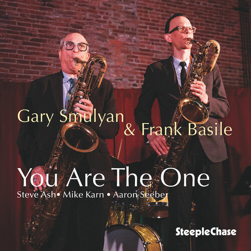 You Are The One