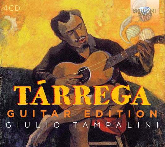 GUITAR EDITION