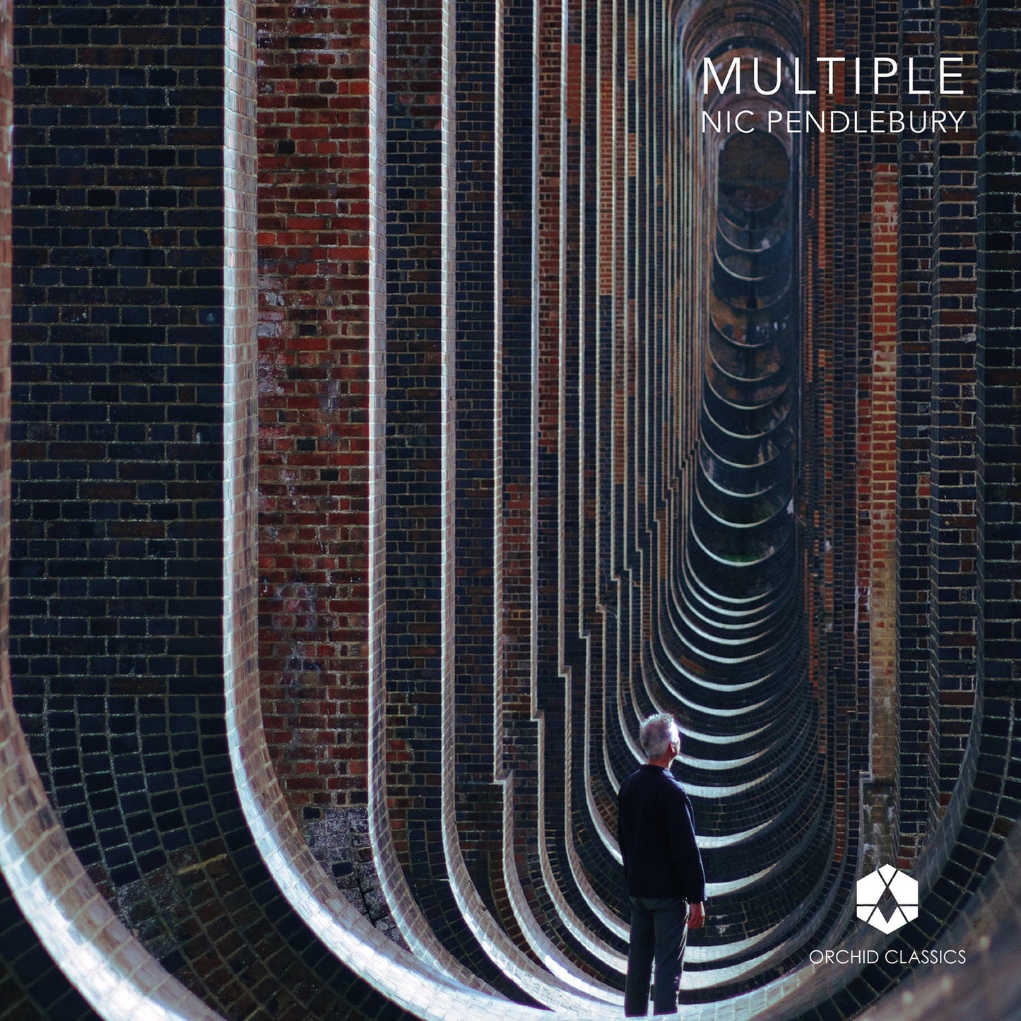 Kendall, Reich, Riley, Tallis & Thomas: Multiple
