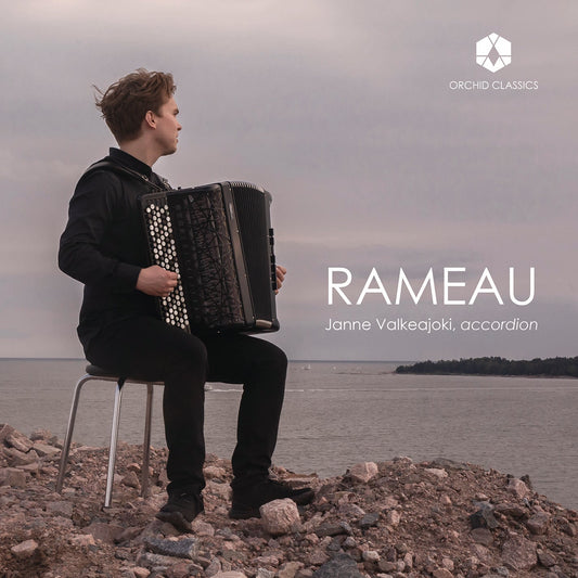 Rameau