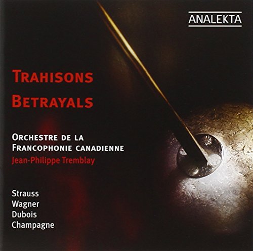 Strauss, R.: Don Juan / Wagner, R.: Tristan Und Isolde / Dub