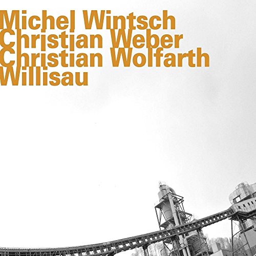 WILLISAU