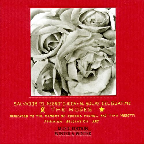 The Roses