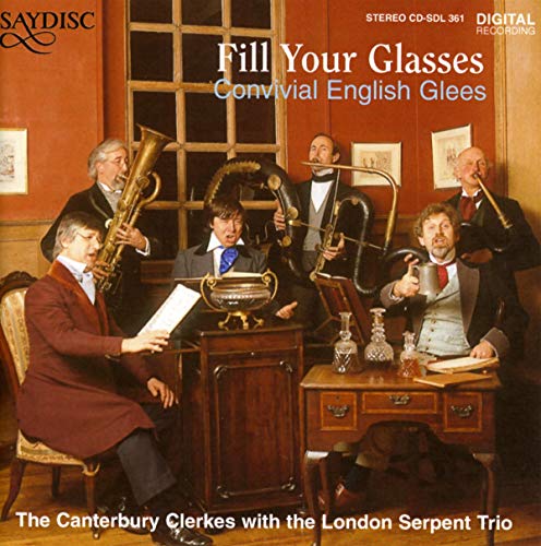 Vocal Music - PAXTON, S. / BISHOP, S. / TRAVERS, J. / DANBY,