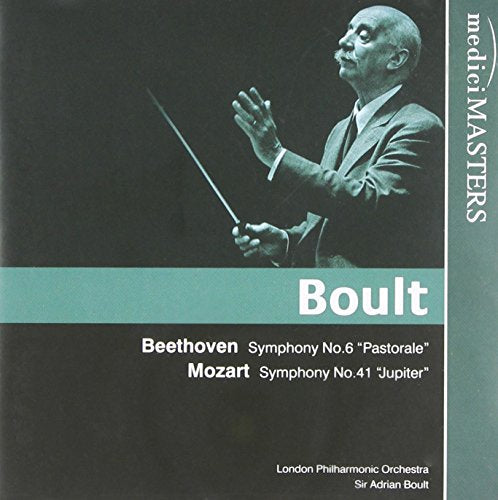 SYMPHONY NO. 6 SYMPHONY NO. 4