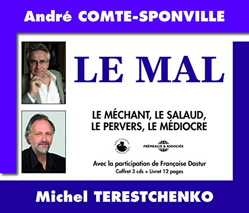 LE MAL