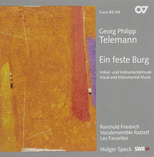 VOCAL AND INSTRUMENTAL MUSIC