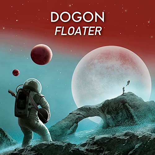FLOATER