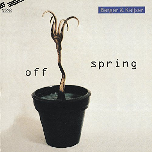 Off Spring