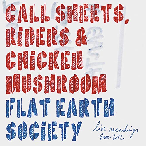 CALL SHEETS, RIDERS & CHICKEN