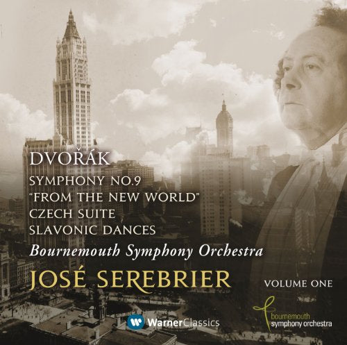 SYMPHONY NO.9