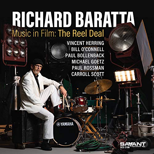 MUSIC IN FILM: THE REEL DEAL