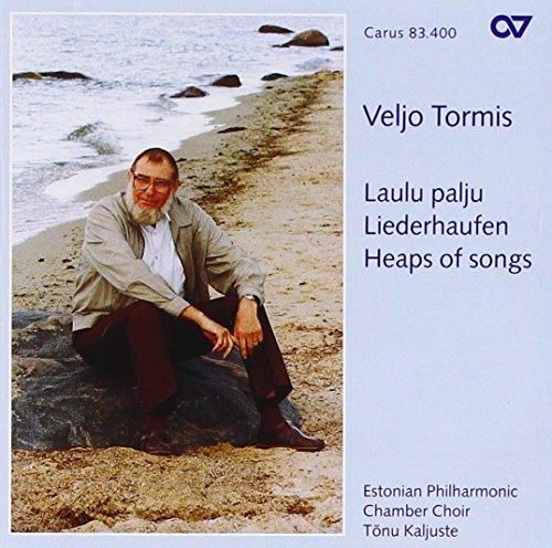 LAUTA PALJU