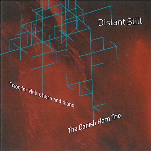 Distant Still