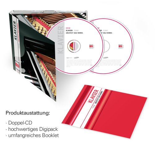 Harp Music - PARADIES, P.D. / PROKOFIEV, S. / SPOHR, L. / TO