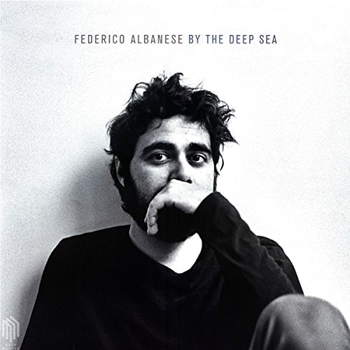BY THE DEEP SEA (LP)