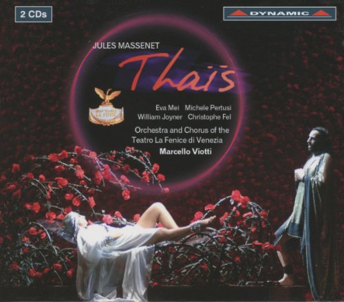 THAIS