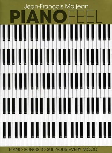 PIANO FEEL