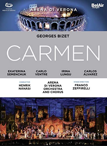 CARMEN