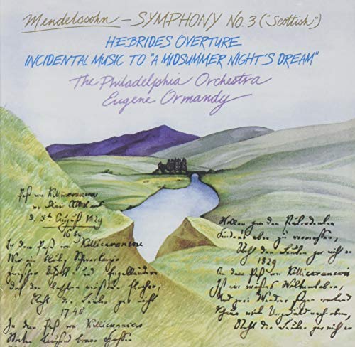 ORMANDY EDITION 2, VOL 3 - MEN