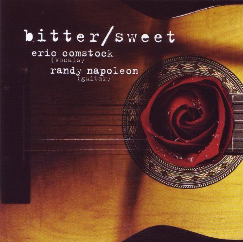 bitter/sweet