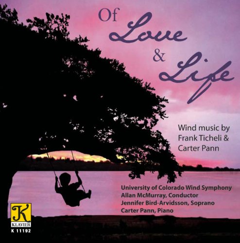 Of Love and Life