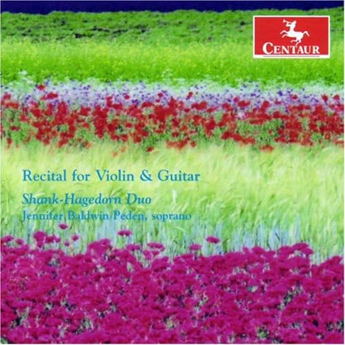 SONATA OP. 5, NO. 3 CINQ DANS