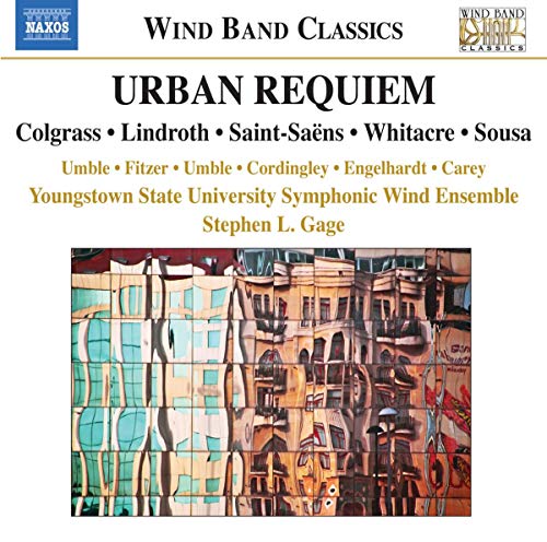 SAINT-SAENS, C.: Introduction et rondo capriccioso / SHOSTAK