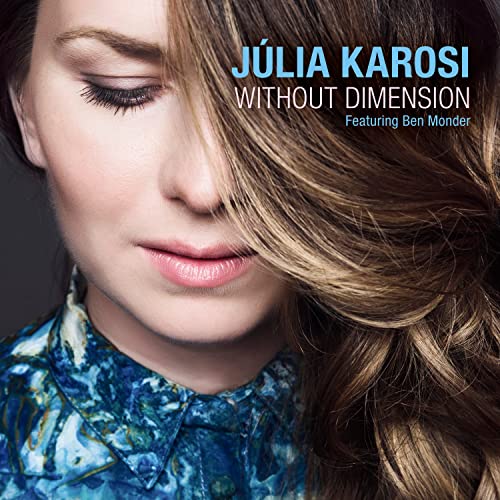 WITHOUT DIMENSIONS