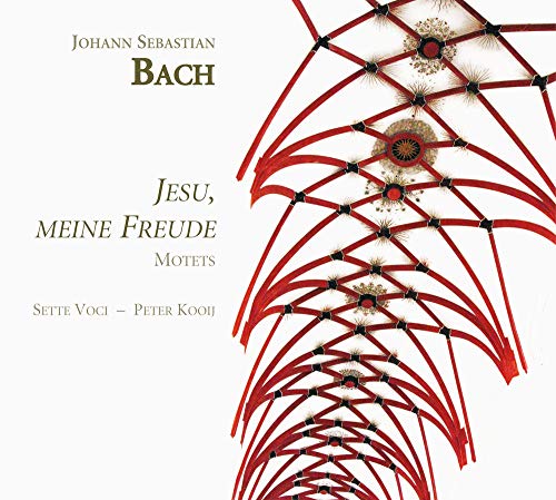 Jesu, Meine Freude