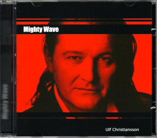 Mighty Wave