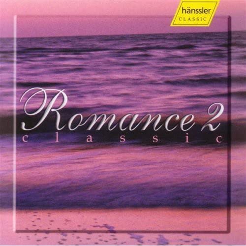 ROMANCE 2