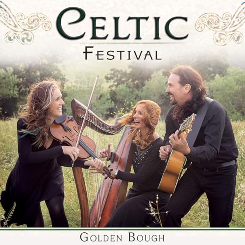 Celtic Festival