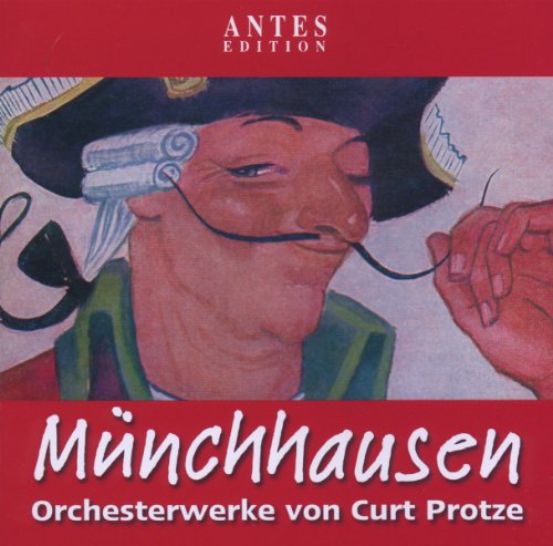 Münchhausen