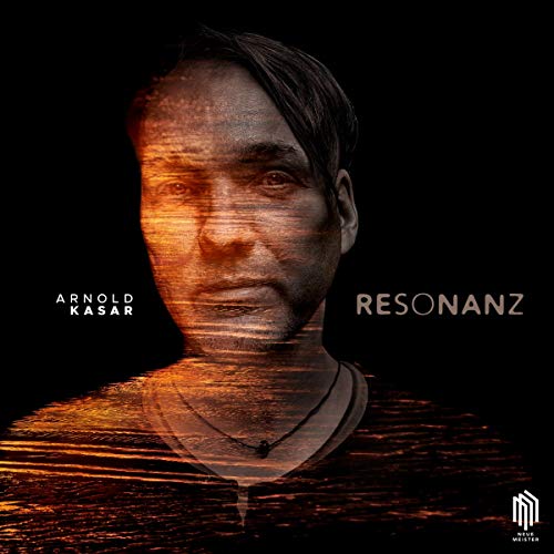 RESONANZ