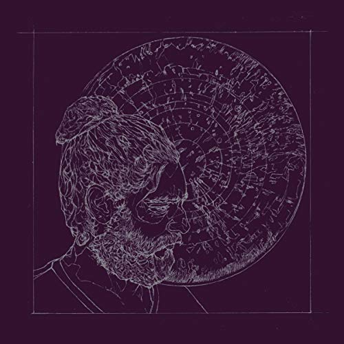 SOLO (LP)