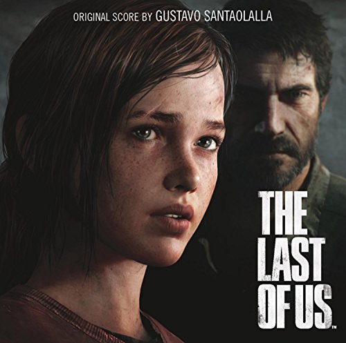 LAST OF US, THE