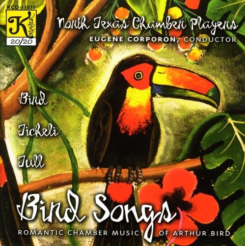 SCHOENER, Eberhard: Sky Music / Mountain Music