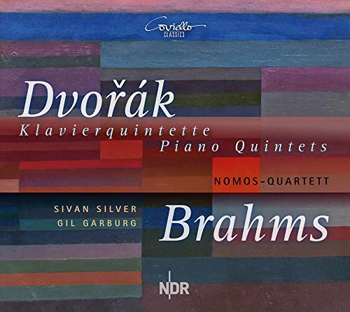 KLAVIERQUINTETTE