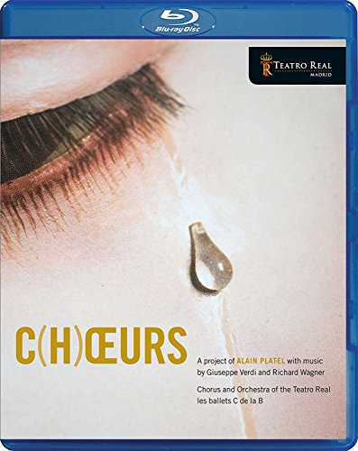 C(h)oeurs