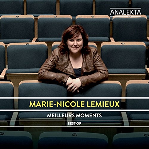 Meilleurs moments (Best Of)