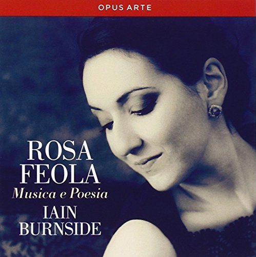 Musica e Poesia