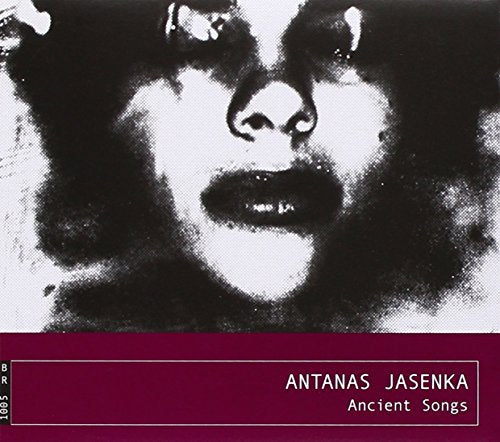 ANCIENT SONGS