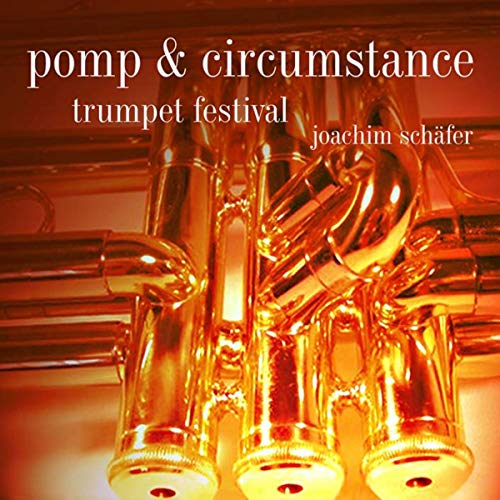 Trumpet Festival
